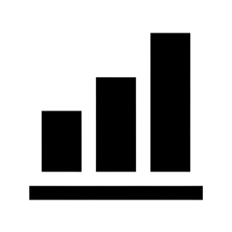 Avendrix LLC